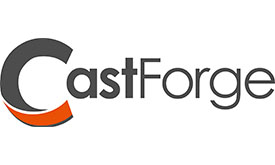 CastForge 2024
