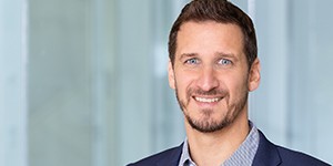 Benjamin Möller