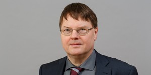 Bernd Steinhoff