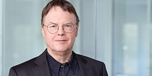 Bernd Steinhoff