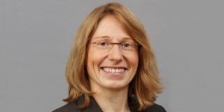 Christiane Schäfer