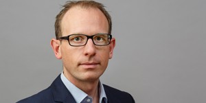Dominik Spancken