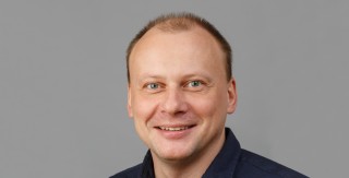 Heiko Atzrodt