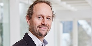 Jörg Baumgartner