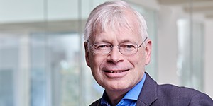 Robert Brüll