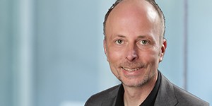 Roland Klein