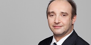 Thorsten Koch