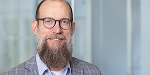 Björn Seipel