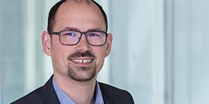 Felix Dillenberger
