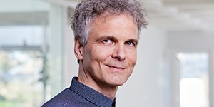 Ivo Krause