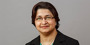 Shilpa Khare