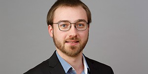 Tim Steingräber