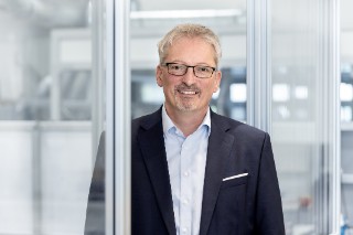 Tobias Melz