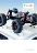 asset preview