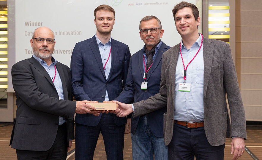 evTrailer2_Sustainability-Award-2025 evTrailer2_Sustainability-Award_elektrifiziertes-sattelzug-system