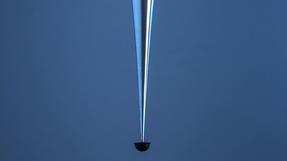 Kegel_Acoustic_Black_Hole_Fraunhofer_LBF