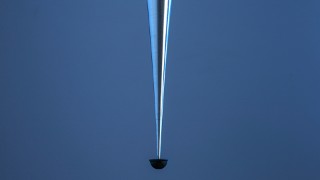 Kegel_Acoustic_Black_Hole_Fraunhofer_LBF