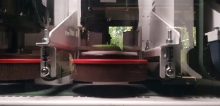 smartes entgraten, ki, in-situ-prozessveränderungen boeck